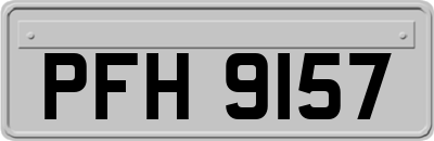 PFH9157