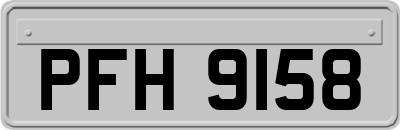 PFH9158