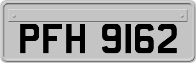 PFH9162