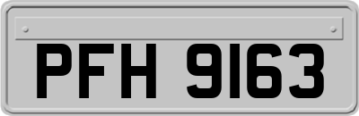 PFH9163