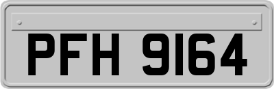 PFH9164