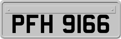 PFH9166