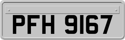 PFH9167