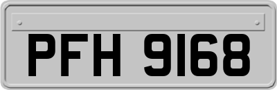 PFH9168