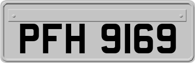 PFH9169