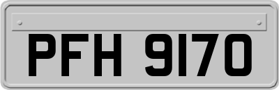 PFH9170