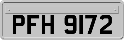 PFH9172