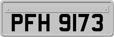 PFH9173