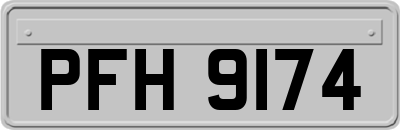 PFH9174