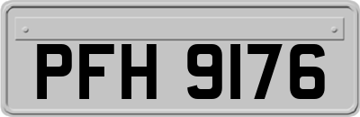 PFH9176