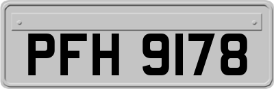 PFH9178