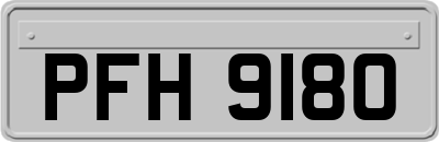 PFH9180