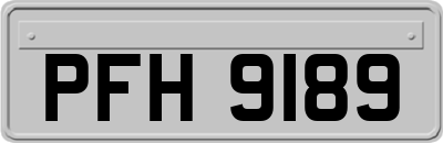 PFH9189