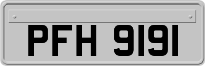PFH9191