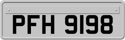 PFH9198