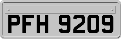 PFH9209