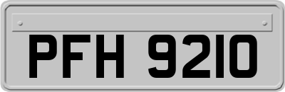 PFH9210