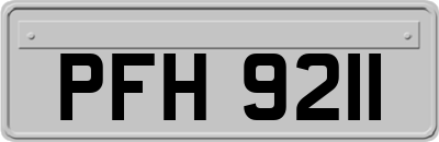 PFH9211