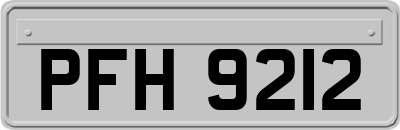 PFH9212