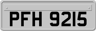 PFH9215