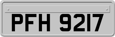 PFH9217