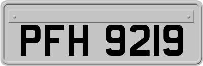 PFH9219
