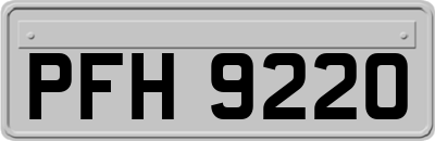 PFH9220