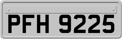 PFH9225