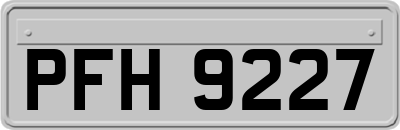PFH9227