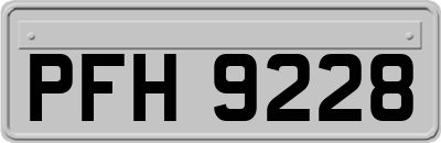 PFH9228