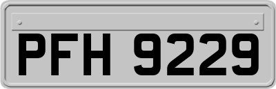 PFH9229