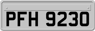 PFH9230