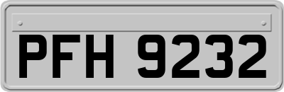 PFH9232