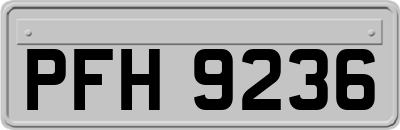 PFH9236