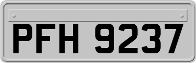 PFH9237