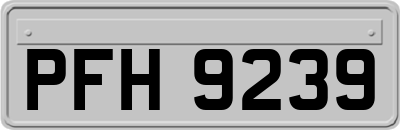 PFH9239