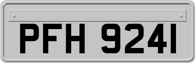 PFH9241