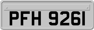PFH9261