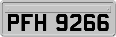 PFH9266