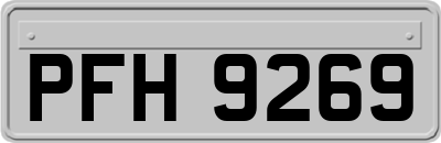 PFH9269