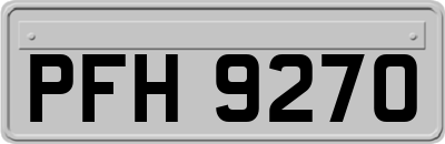 PFH9270