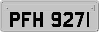 PFH9271