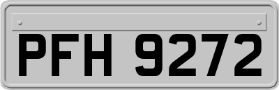 PFH9272