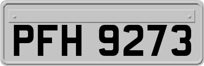 PFH9273