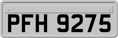 PFH9275