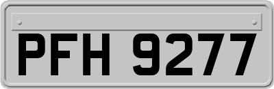 PFH9277
