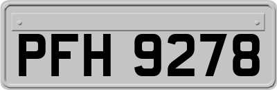 PFH9278