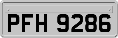 PFH9286