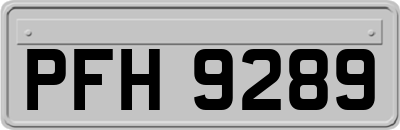 PFH9289