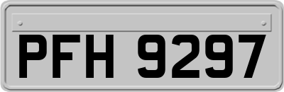 PFH9297
